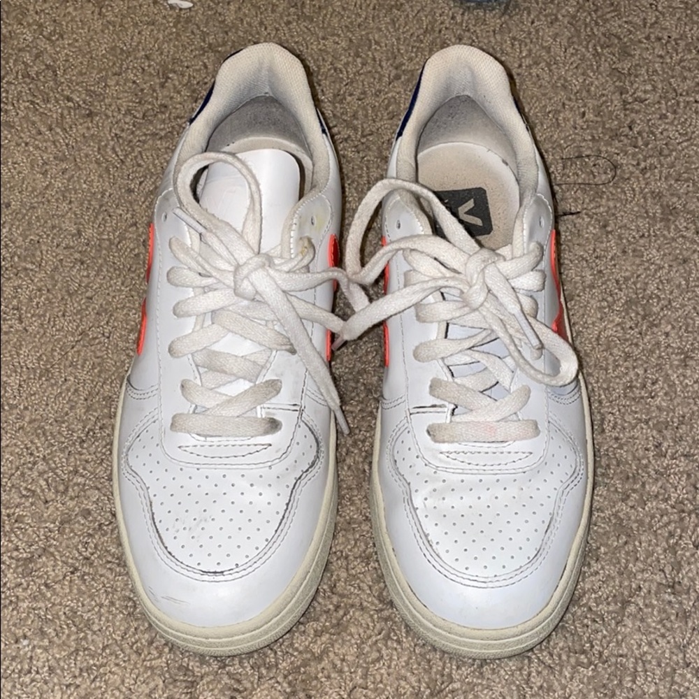 Veja Sneakers
